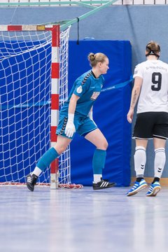 Bild 37 - F NFV Futsalturnier